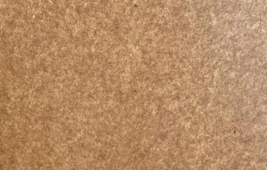 Recycled Kraft Paper Kraft Paper