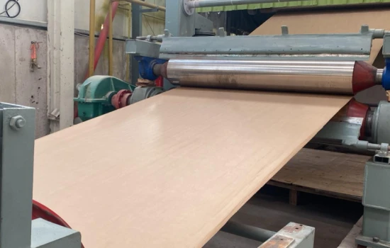 Recycled Kraft Paper Kraft Paper