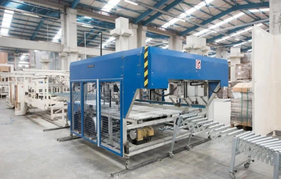 Kraft Paper Kraft Paper