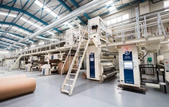 Kraft Paper Kraft Paper