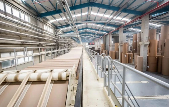 Kraft Paper Kraft Paper